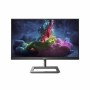 Monitor Philips 272E1GAJ/00 LED VA LCD Flicker free 144 Hz