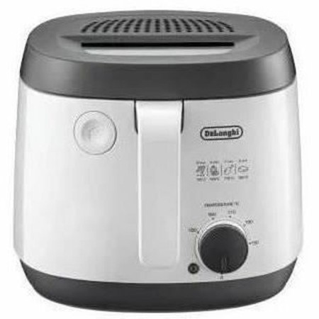 Friggitrice senza Olio DeLonghi 1800 W 2,3 L