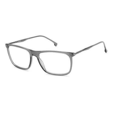 Montatura per Occhiali Uomo Carrera CARRERA-289-KB7F617 Grigio ø 56 mm