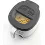 Friggitrice senza Olio DeLonghi 1800 W 2,3 L