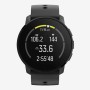 Orologi Sportivi Suunto SS050892000 Nero 1,34"