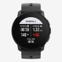 Orologi Sportivi Suunto SS050892000 Nero 1,34"