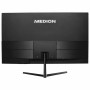 Monitor Medion P52424 MD20152 23,8"