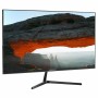 Monitor Medion P52424 MD20152 23,8"