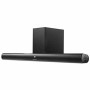 Casse a Colonna Senza Fili Grundig GSB 910 SW Bluetooth USB HDMI 80W Nero