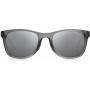 Occhiali da sole Uomo Carrera CARRERA-8054-S-KB7F2T4 Ø 52 mm