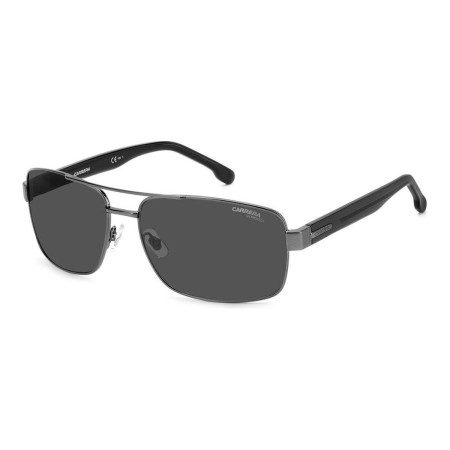 Occhiali da sole Uomo Carrera CARRERA-8063-S-KJ1G0IR Ø 61 mm