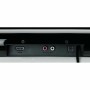 Casse a Colonna Senza Fili Grundig GSB 910 SW Bluetooth USB HDMI 80W Nero