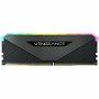 Memoria RAM Corsair CMN16GX4M2Z3600C16 16 GB CL16