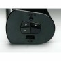 Casse a Colonna Senza Fili Grundig GSB 910 SW Bluetooth USB HDMI 80W Nero