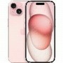 Smartphone Apple iPhone 15 128 GB Azzurro Rosa