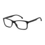 Montatura per Occhiali Unisex Carrera CARRERA-8880-807F417 ø 54 mm