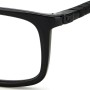 Montatura per Occhiali Uomo Carrera HYPERFIT-24-807F417 Nero ø 54 mm