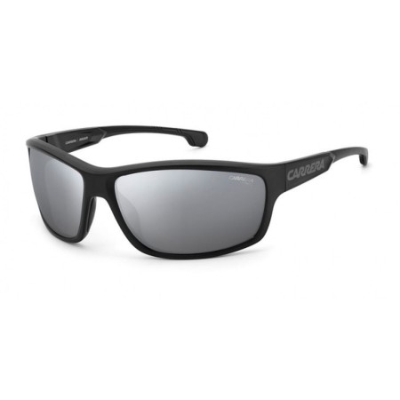 Occhiali da sole Uomo Carrera CARDUC-002-S-08AG8T4 ø 68 mm