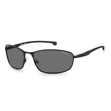 Occhiali da sole Uomo Carrera CARDUC-006-S-003G4M9 Ø 64 mm