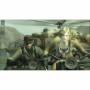 Videogioco per Xbox Series X Konami Metal Gear Solid: Master Collection Vol.1