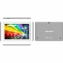 Tablet Archos Unisoc SC9863A 4 GB RAM 64 GB Bianco