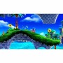 Videogioco per Xbox One / Series X SEGA Sonic Superstars (FR)