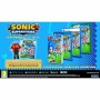 Videogioco per Xbox One / Series X SEGA Sonic Superstars (FR)