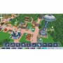 Videogioco per Switch Atari Roller Coaster Tycoon Adventures - Deluxe