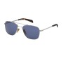 Occhiali da sole Uomo David Beckham DB-7019-S-6LBF5KU Ø 55 mm