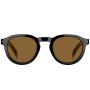 Occhiali da sole Uomo David Beckham DB-7029-S-807E870 Ø 48 mm