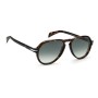 Occhiali da sole Uomo David Beckham DB-7079-S-086F59K Ø 55 mm