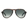 Occhiali da sole Uomo David Beckham DB-7079-S-086F59K Ø 55 mm