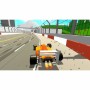 Videogioco per Switch Just For Games Formula Retro Racing: World Tour - Special Edition (EN)