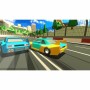 Videogioco per Switch Just For Games Formula Retro Racing: World Tour - Special Edition (EN)