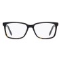 Montatura per Occhiali Uomo Hugo Boss HG-1010-086F318 Marrone ø 54 mm