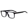 Montatura per Occhiali Uomo Hugo Boss HG-1014-OITF416 Nero ø 54 mm