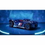 Videogioco PlayStation 4 Milestone Hot Wheels Unleashed 2: Turbocharged (FR)