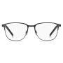 Montatura per Occhiali Uomo Hugo Boss HG-1155-003F418 Nero ø 54 mm