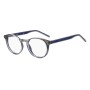 Montatura per Occhiali Uomo Hugo Boss HG-1164-KB7F120 Grigio Ø 51 mm