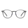 Montatura per Occhiali Uomo Hugo Boss HG-1164-KB7F120 Grigio Ø 51 mm