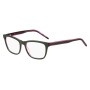 Montatura per Occhiali Donna Hugo Boss HG-1250-IWBF217 Ø 52 mm