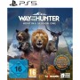 Videogioco PlayStation 5 THQ Nordic Way of the Hunter: Hunting Season One