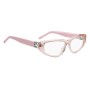 Montatura per Occhiali Donna Hugo Boss HG-1258-35JF513 Ø 55 mm