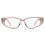 Montatura per Occhiali Donna Hugo Boss HG-1258-35JF513 Ø 55 mm