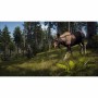 Videogioco PlayStation 5 THQ Nordic Way of the Hunter: Hunting Season One