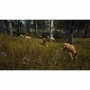 Videogioco PlayStation 5 THQ Nordic Way of the Hunter: Hunting Season One