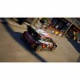 Videogioco PlayStation 5 Electronic Arts EA Sports WRC (FR)