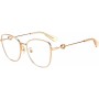 Montatura per Occhiali Donna Kate Spade ADALYN-G-AU2F317 Ø 53 mm