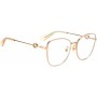 Montatura per Occhiali Donna Kate Spade ADALYN-G-AU2F317 Ø 53 mm