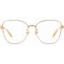 Montatura per Occhiali Donna Kate Spade ADALYN-G-AU2F317 Ø 53 mm