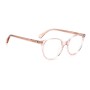 Montatura per Occhiali Donna Kate Spade ADELLE-10AF117 Ø 51 mm