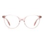 Montatura per Occhiali Donna Kate Spade ADELLE-10AF117 Ø 51 mm