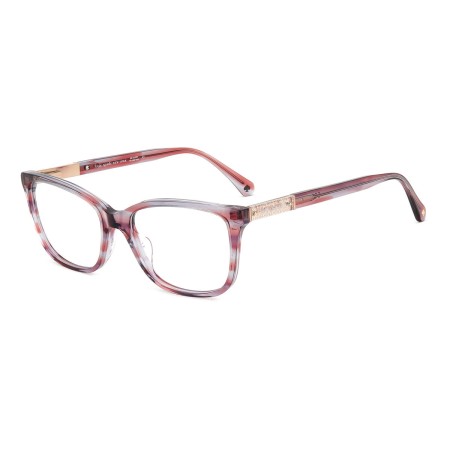 Montatura per Occhiali Donna Kate Spade AMABELLA-G-1ZXF317 Ø 53 mm