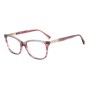 Montatura per Occhiali Donna Kate Spade AMABELLA-G-1ZXF317 Ø 53 mm